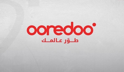 Ooredoo Group to Inaugurate Digital Ecosystem Conference Today